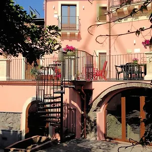 Appartement The Mayor's